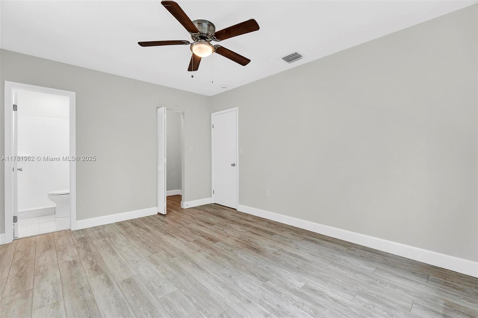 BENSON PARK - Residential