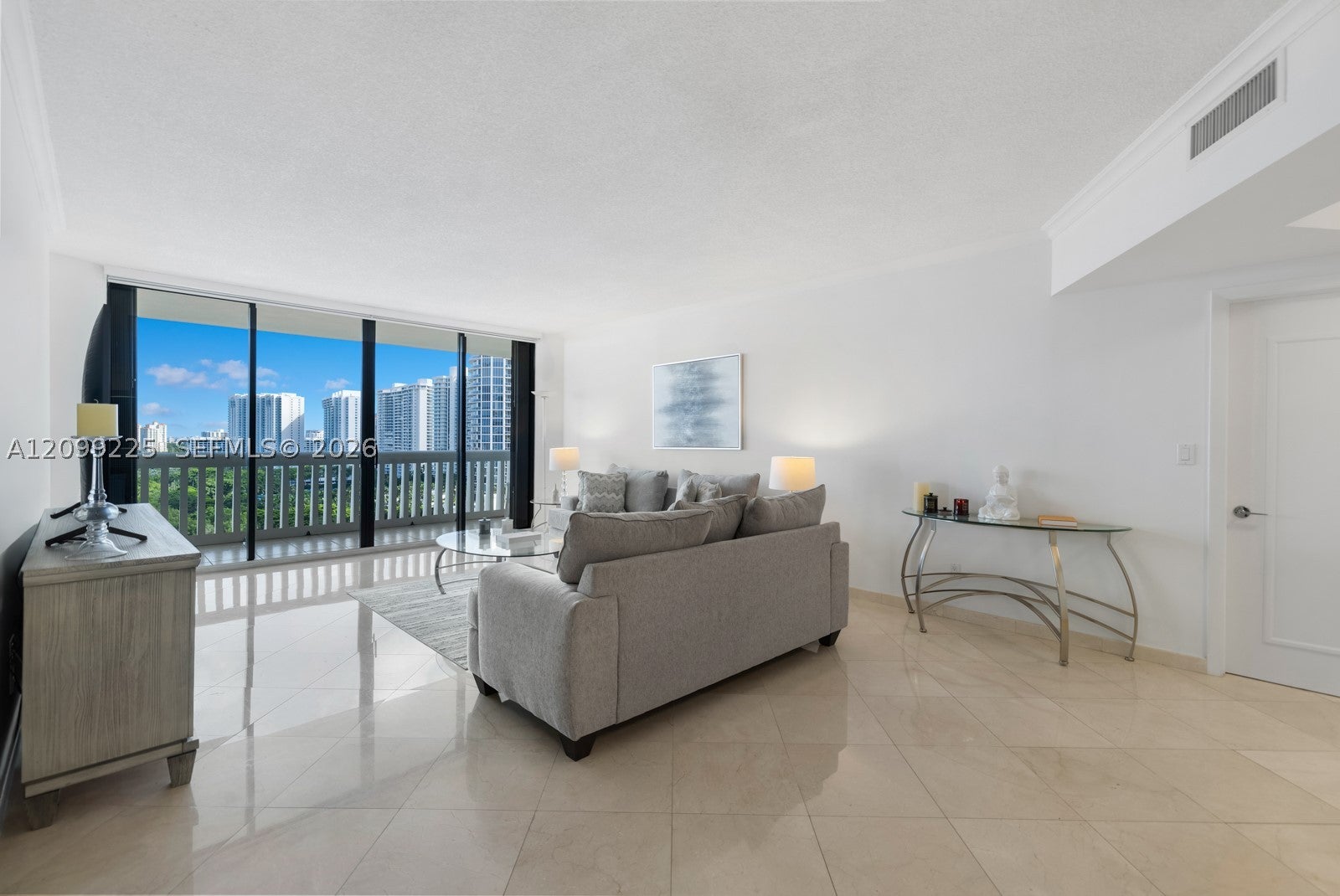 View photos, virtual tours, details... 2000 Island Blvd 1710