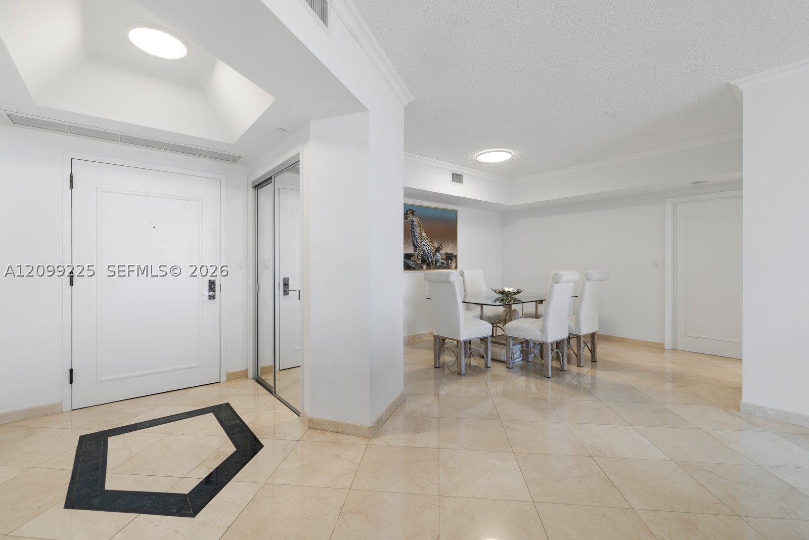 View photos, virtual tours, details... 2000 Island Blvd 1710