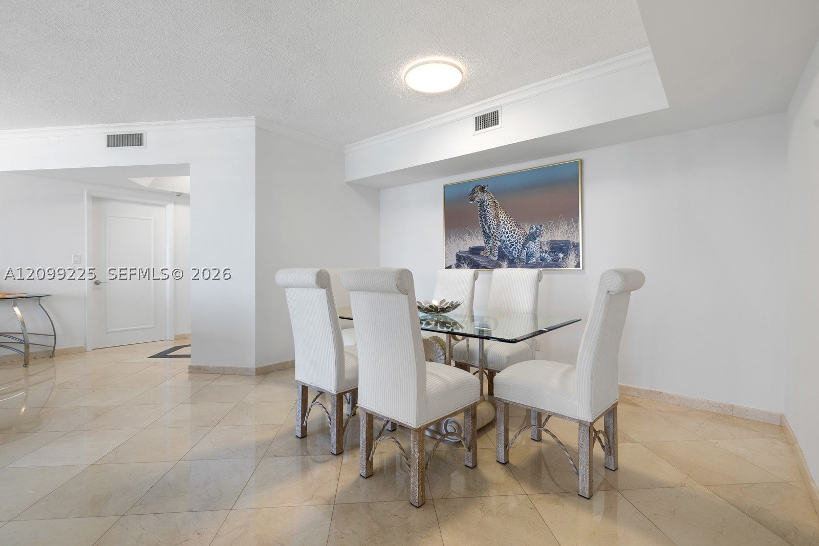 View photos, virtual tours, details... 2000 Island Blvd 1710