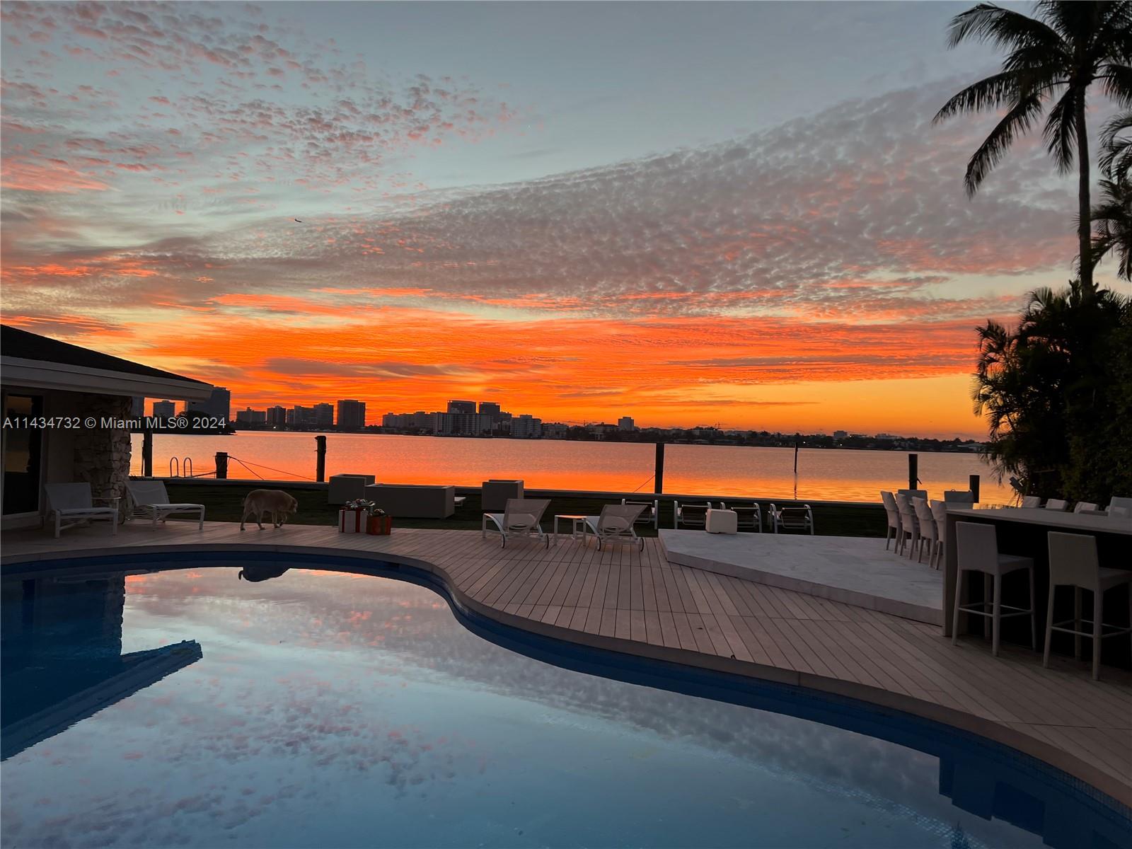 KEYSTONE ISLAND - Residential