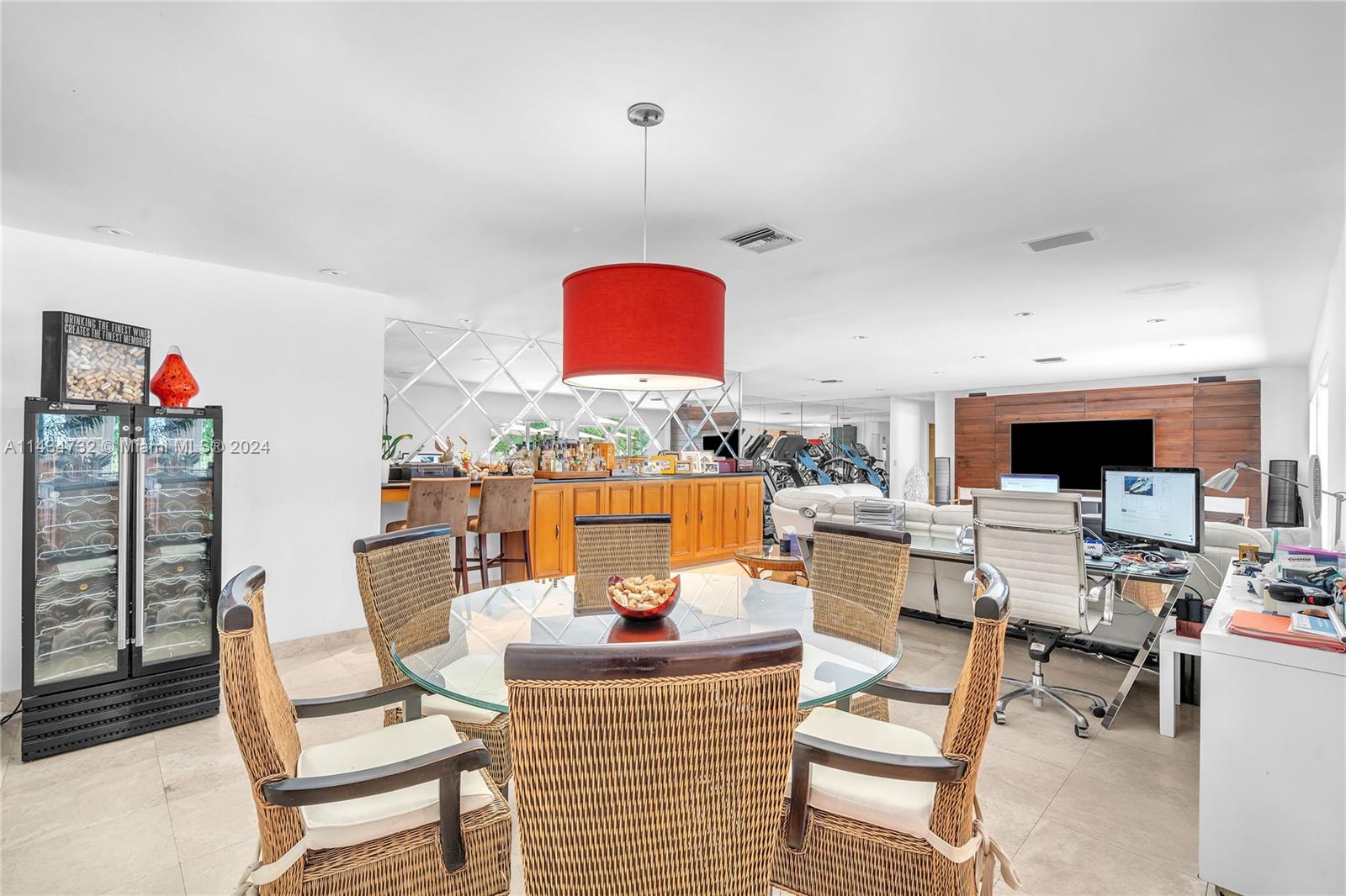 KEYSTONE ISLAND - Residential