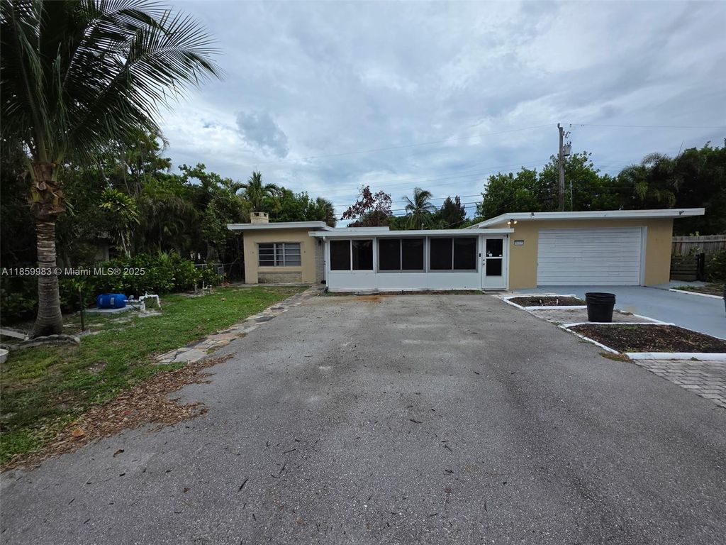 Photo of 1891 Ridge Rd, North Palm Beach, FL 33408 (MLS # A11859983)