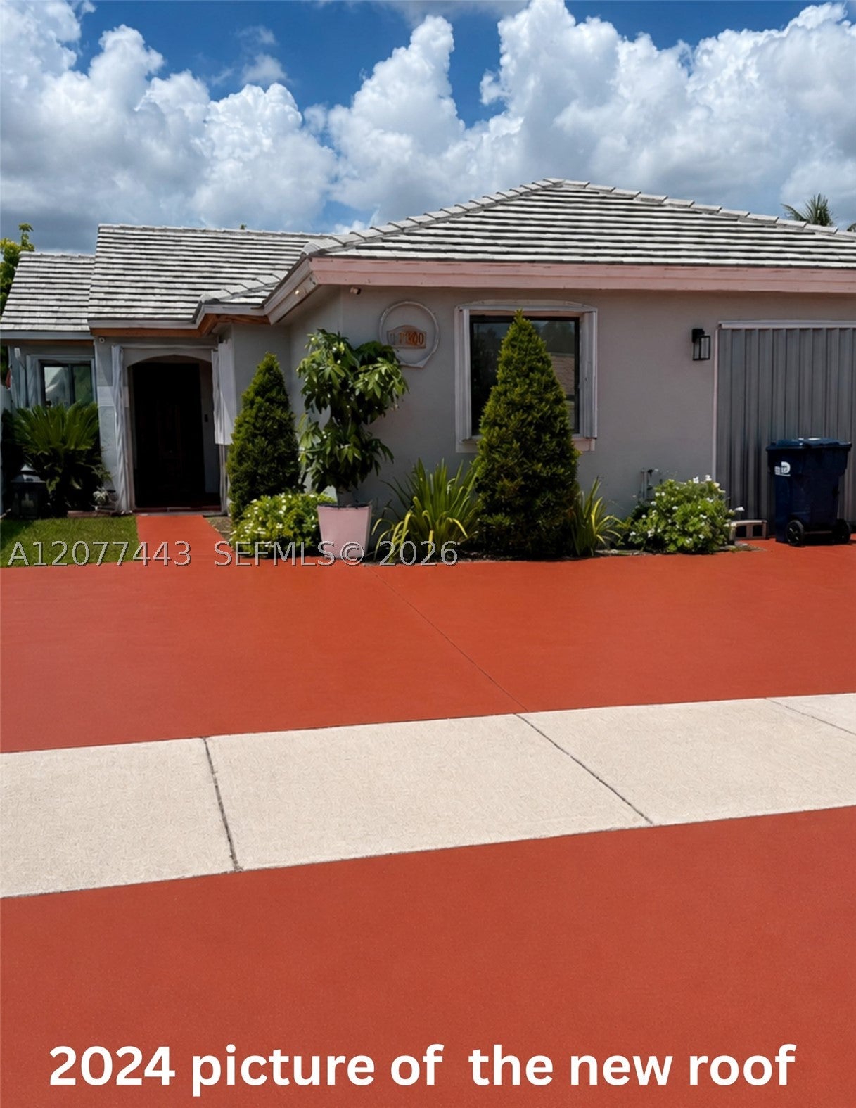 18230 SW 142nd Pl