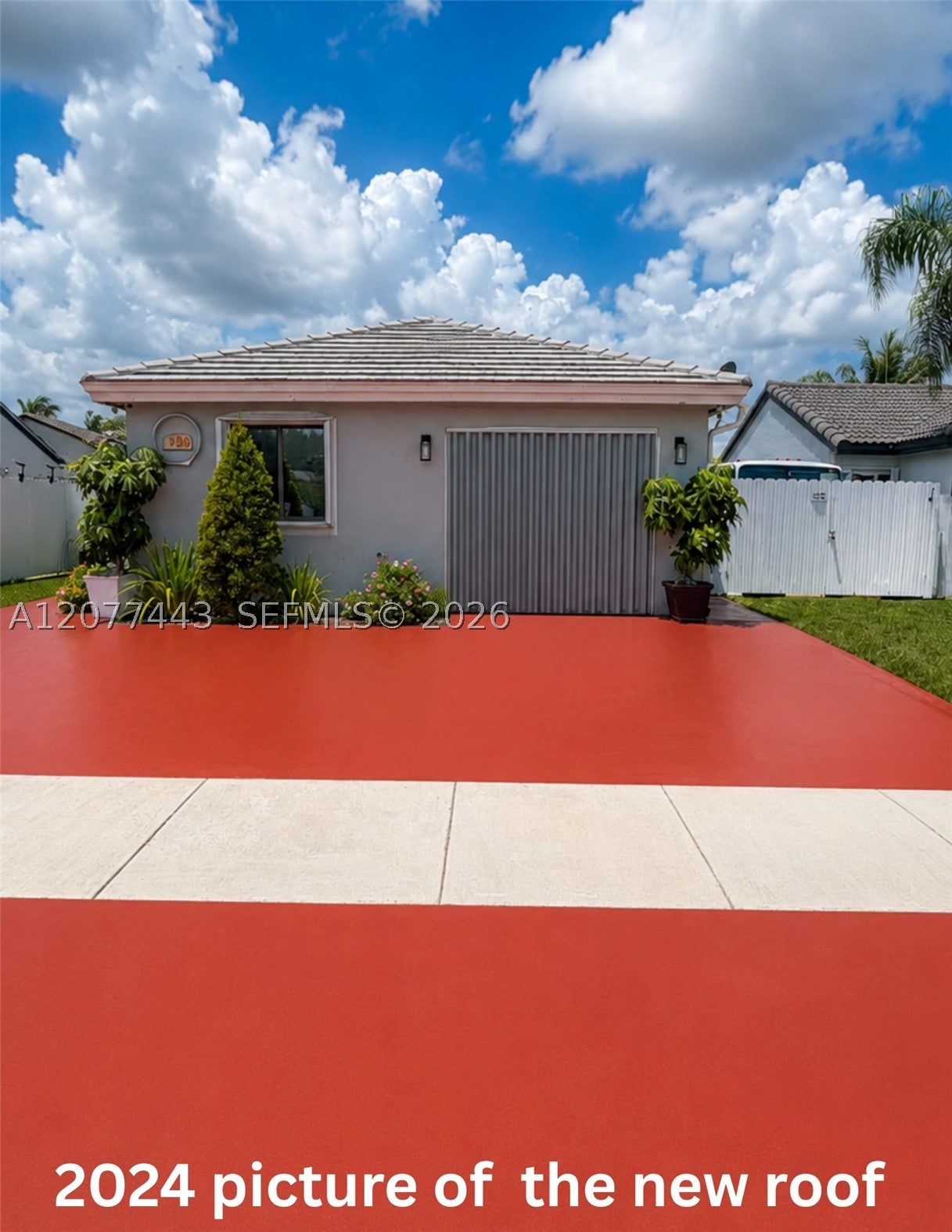 18230 SW 142nd Pl, Miami FL 33177