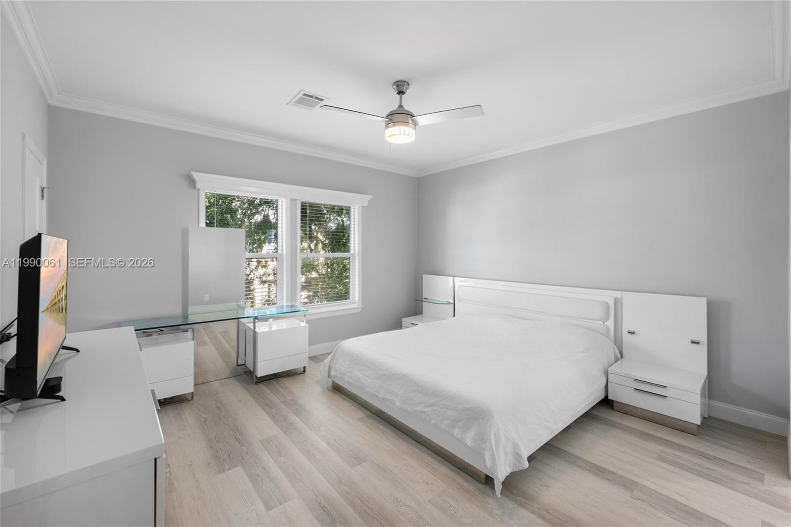SUNSET BAY - Residential