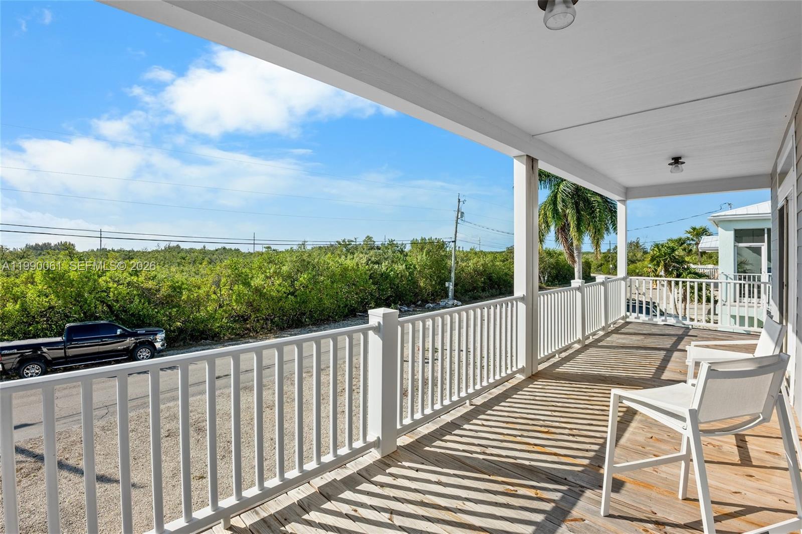 SUNSET BAY - Residential