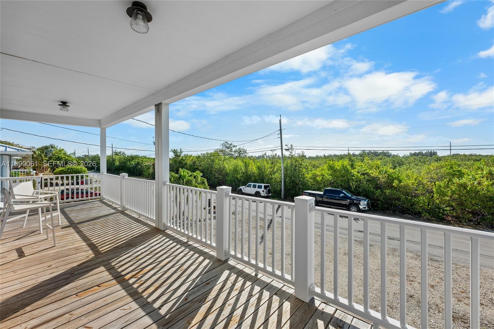 SUNSET BAY - Residential
