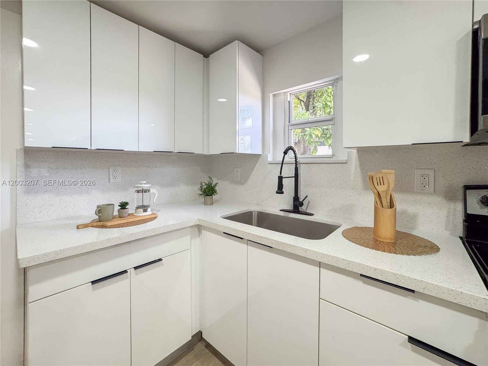 CORR PLAT OF LIBERTY CITY - Residential