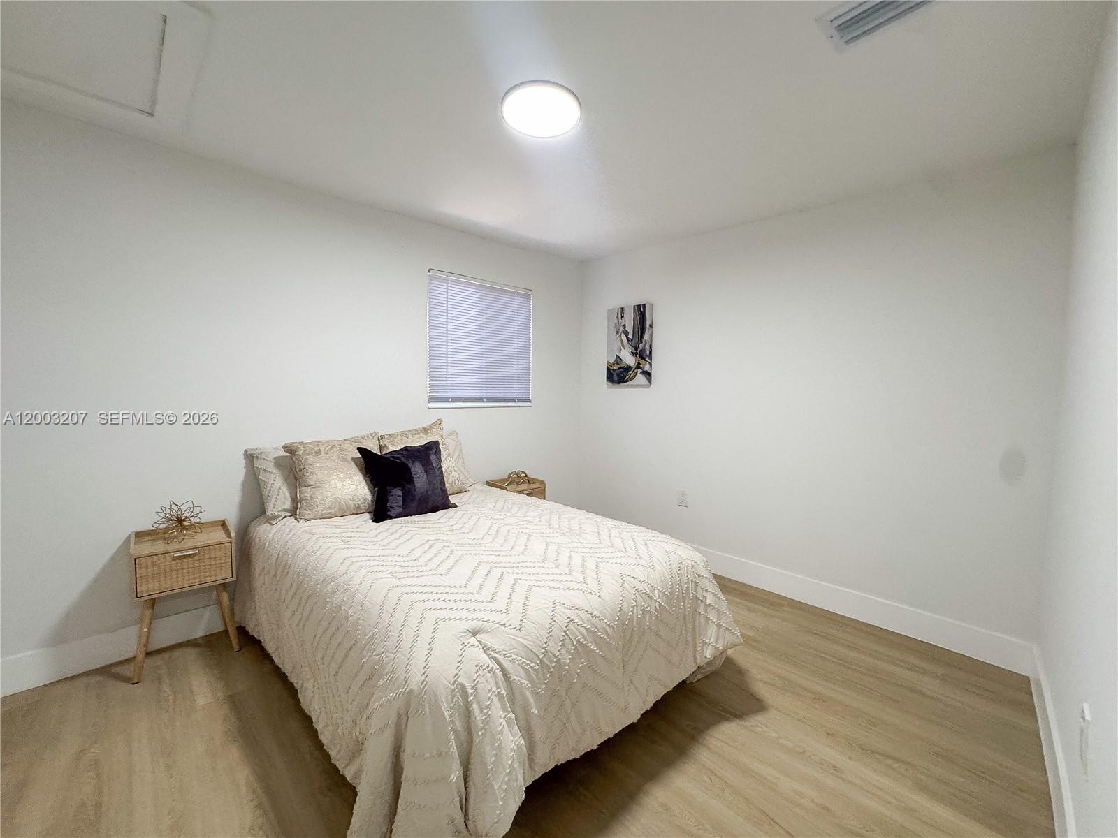 CORR PLAT OF LIBERTY CITY - Residential