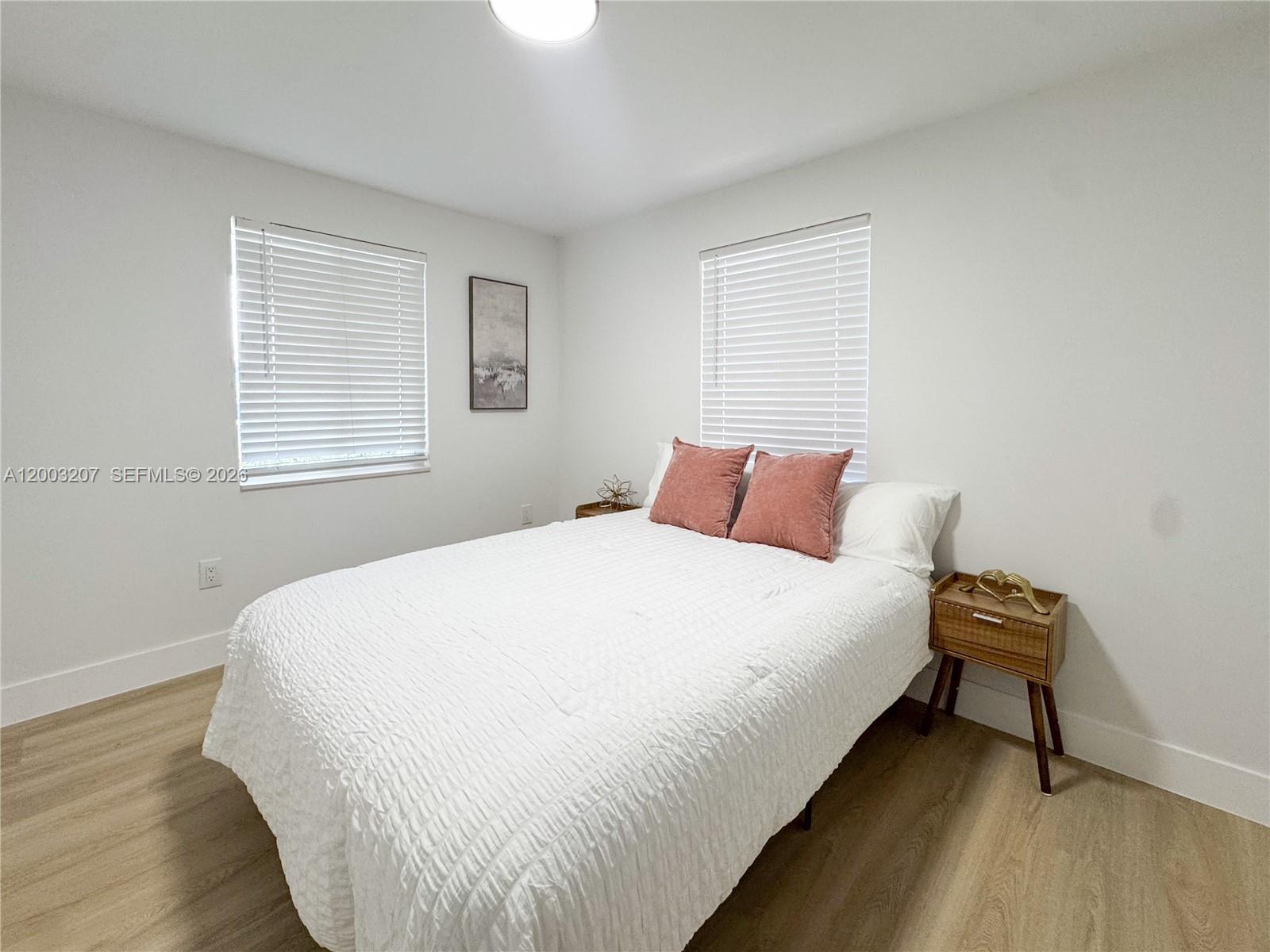 CORR PLAT OF LIBERTY CITY - Residential