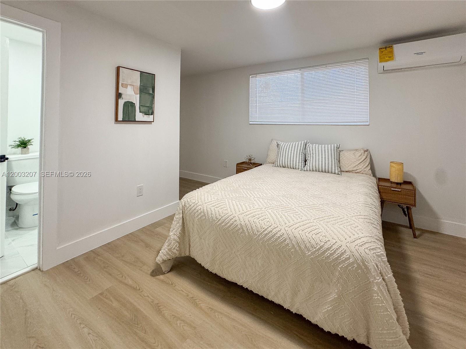 CORR PLAT OF LIBERTY CITY - Residential