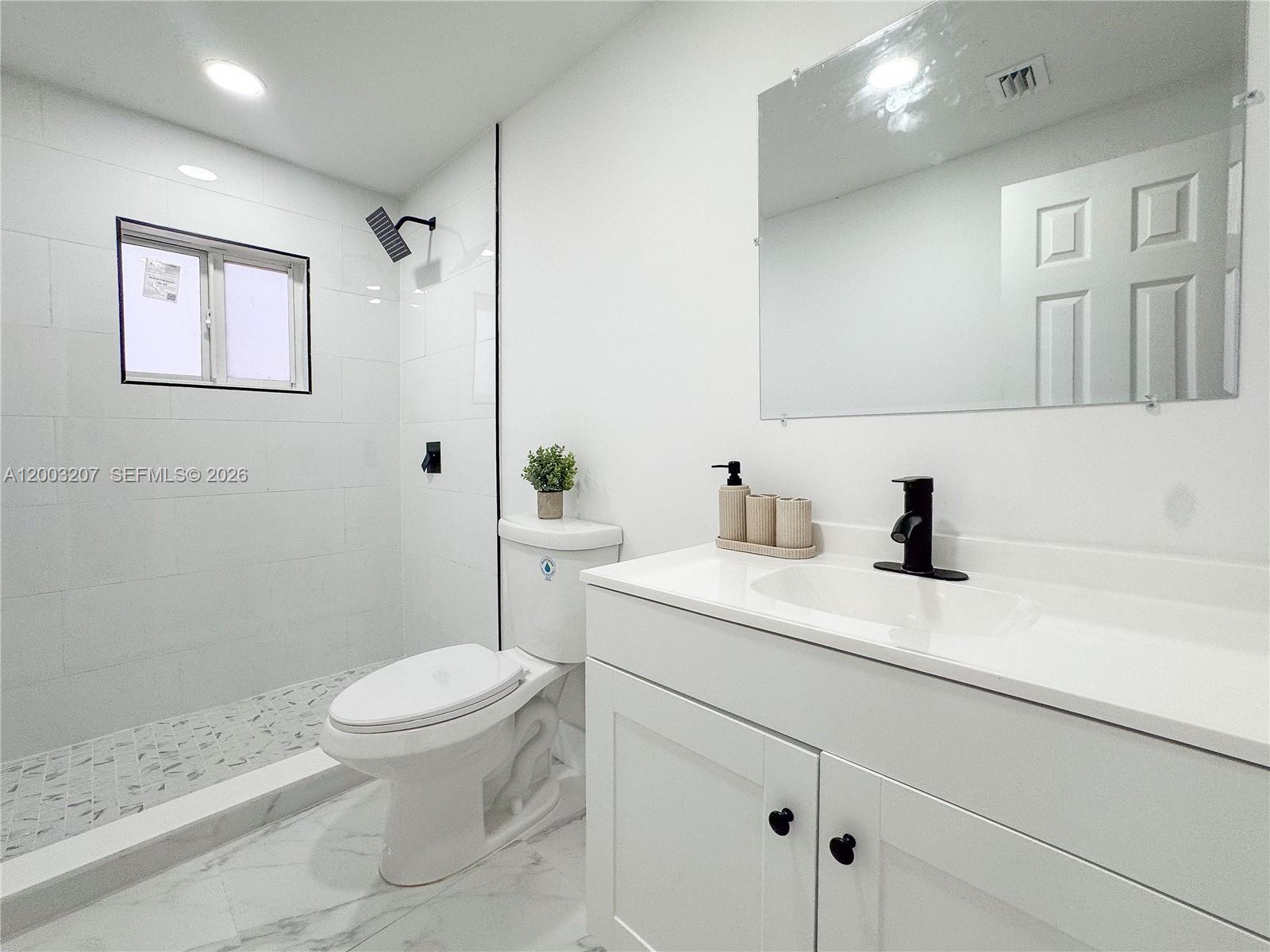 CORR PLAT OF LIBERTY CITY - Residential