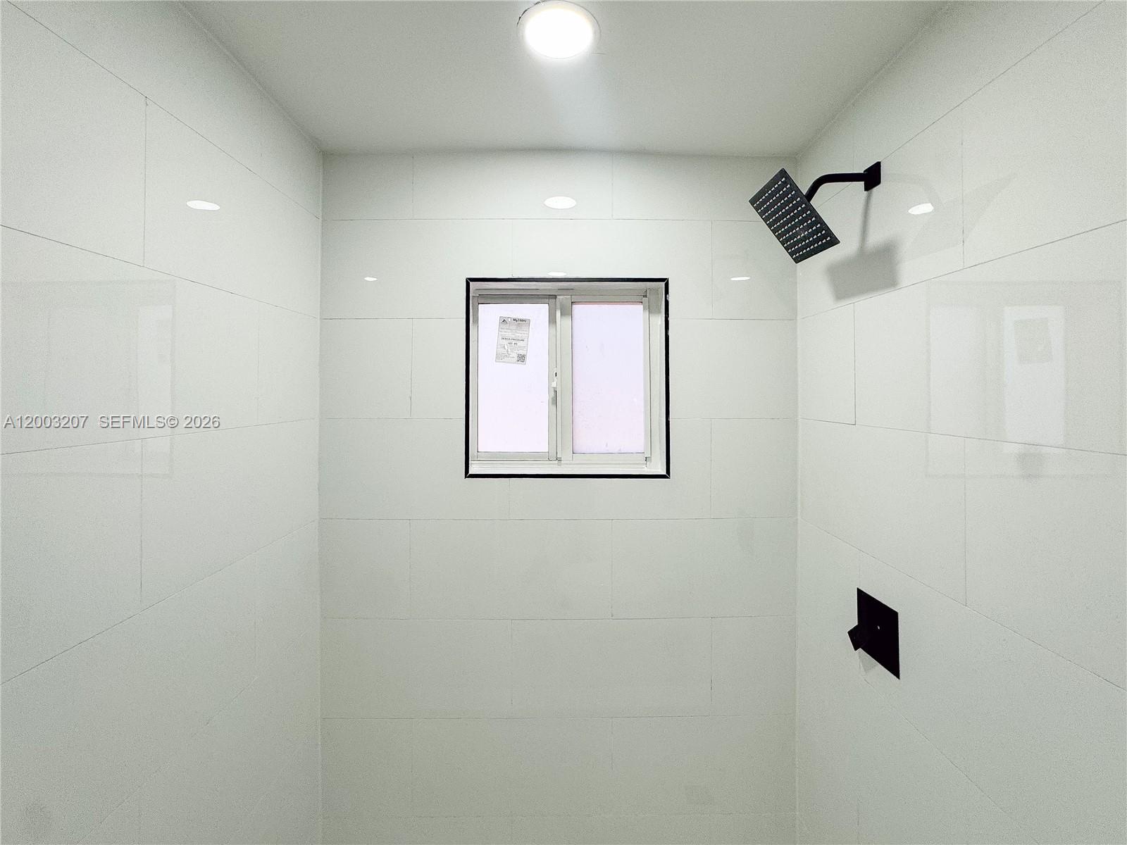 CORR PLAT OF LIBERTY CITY - Residential