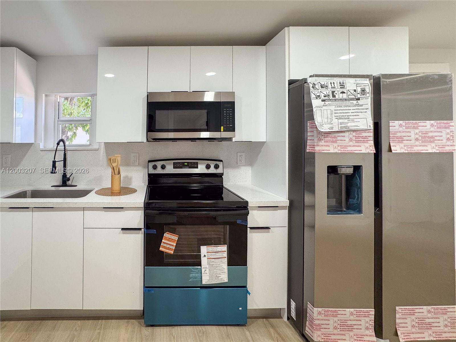 CORR PLAT OF LIBERTY CITY - Residential