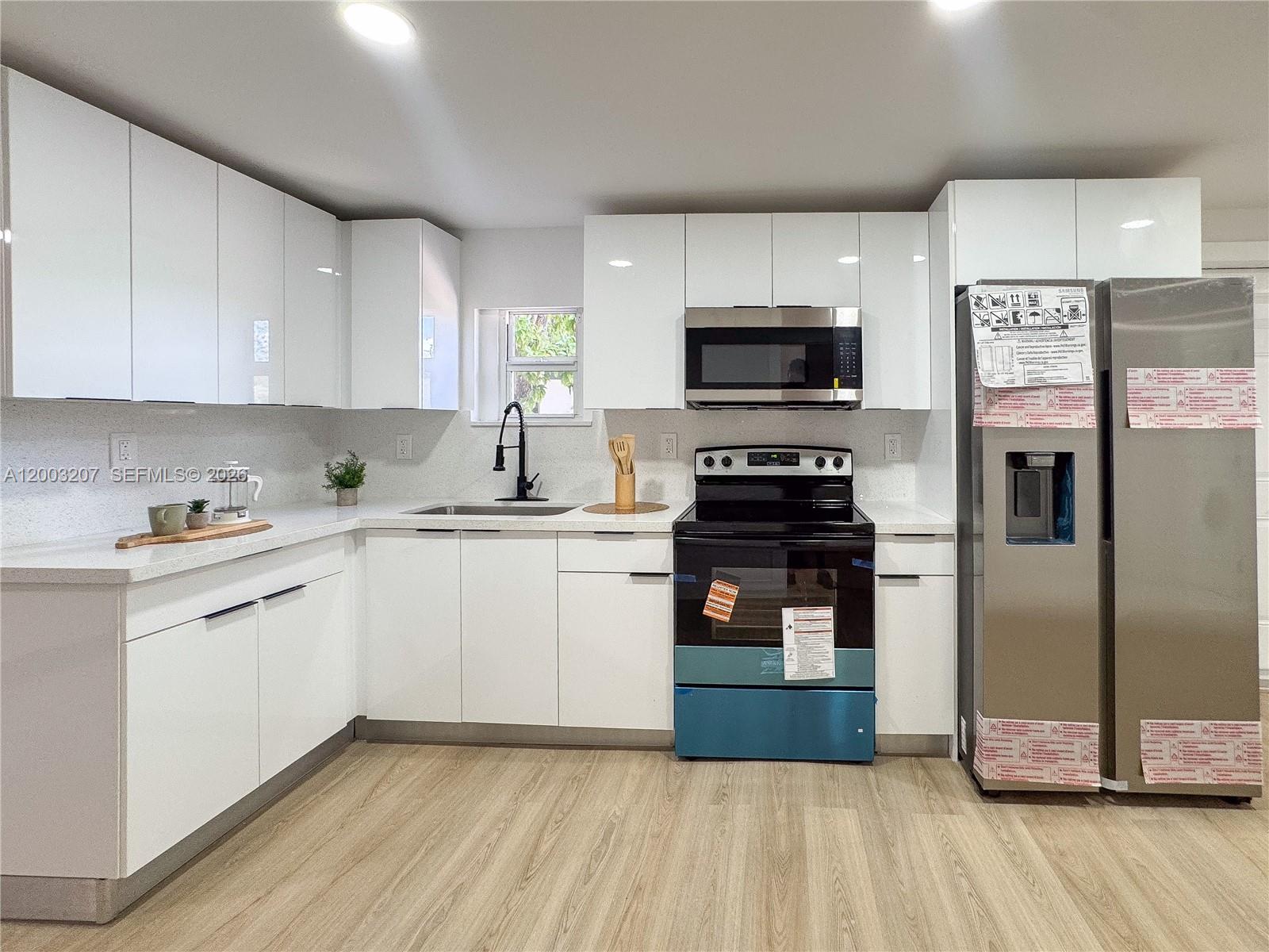 CORR PLAT OF LIBERTY CITY - Residential