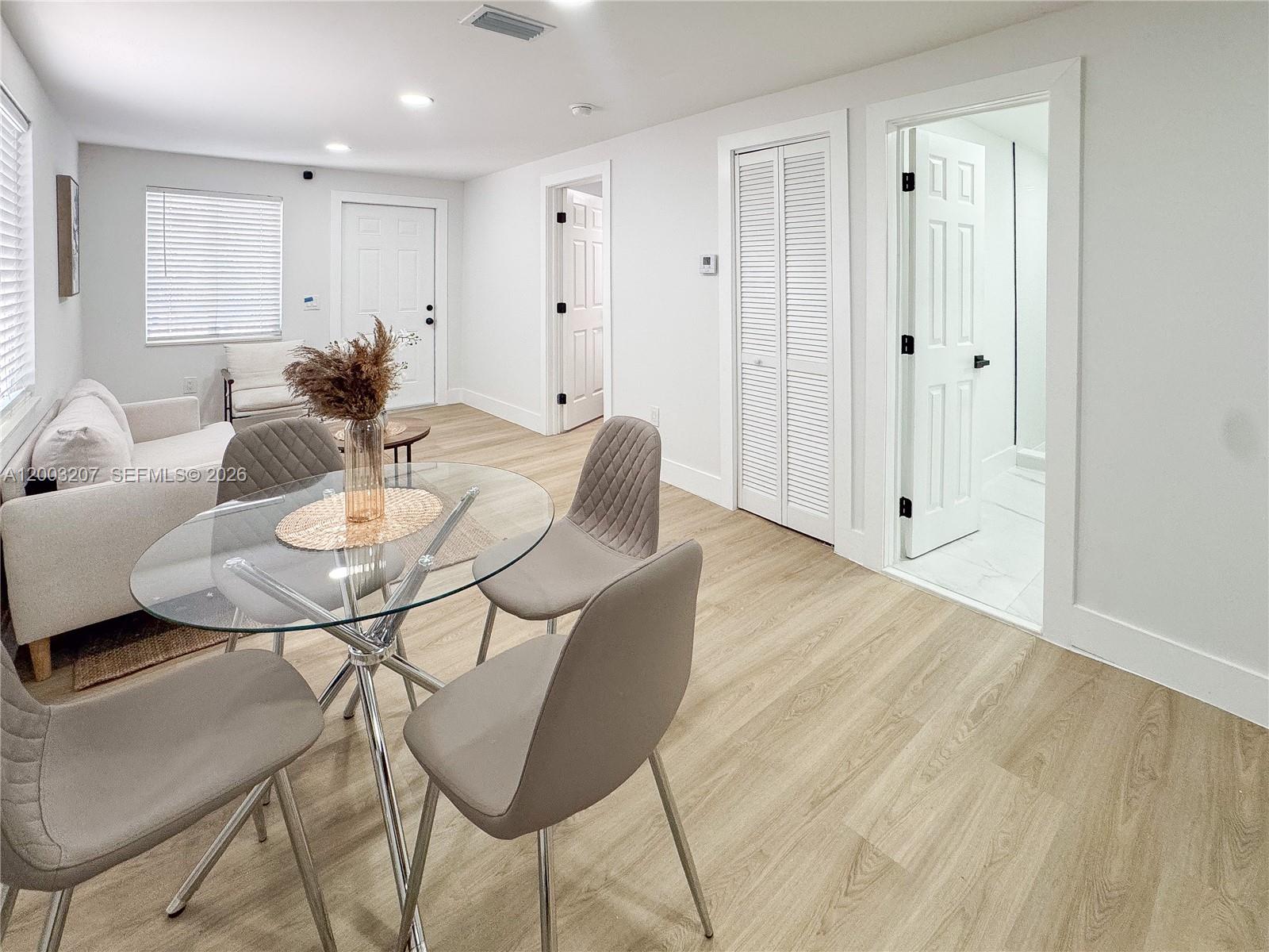 CORR PLAT OF LIBERTY CITY - Residential