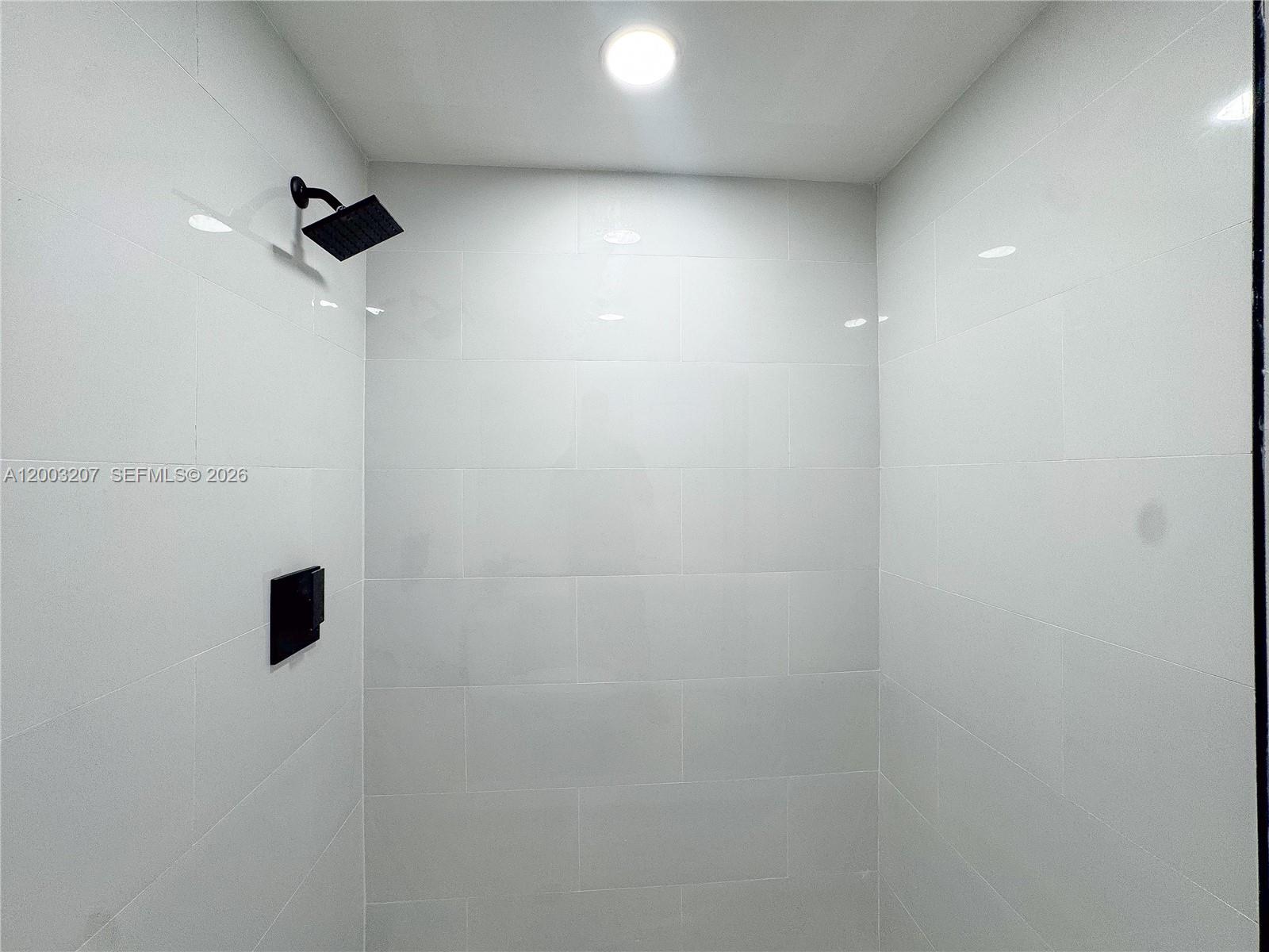 CORR PLAT OF LIBERTY CITY - Residential