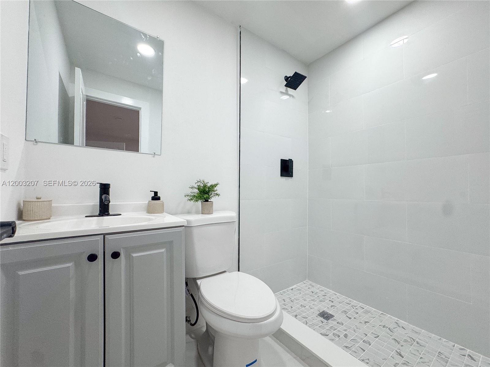 CORR PLAT OF LIBERTY CITY - Residential