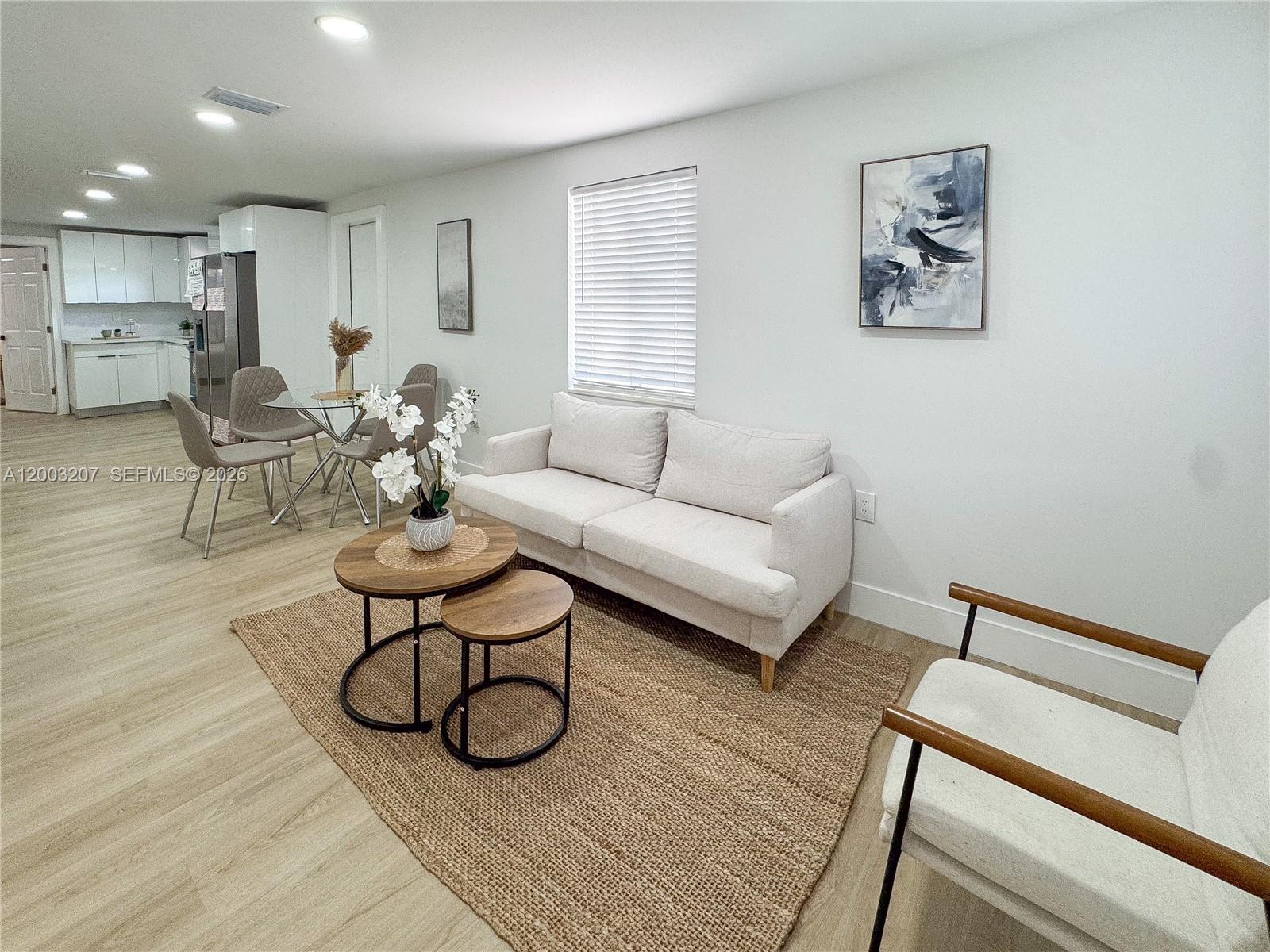 CORR PLAT OF LIBERTY CITY - Residential