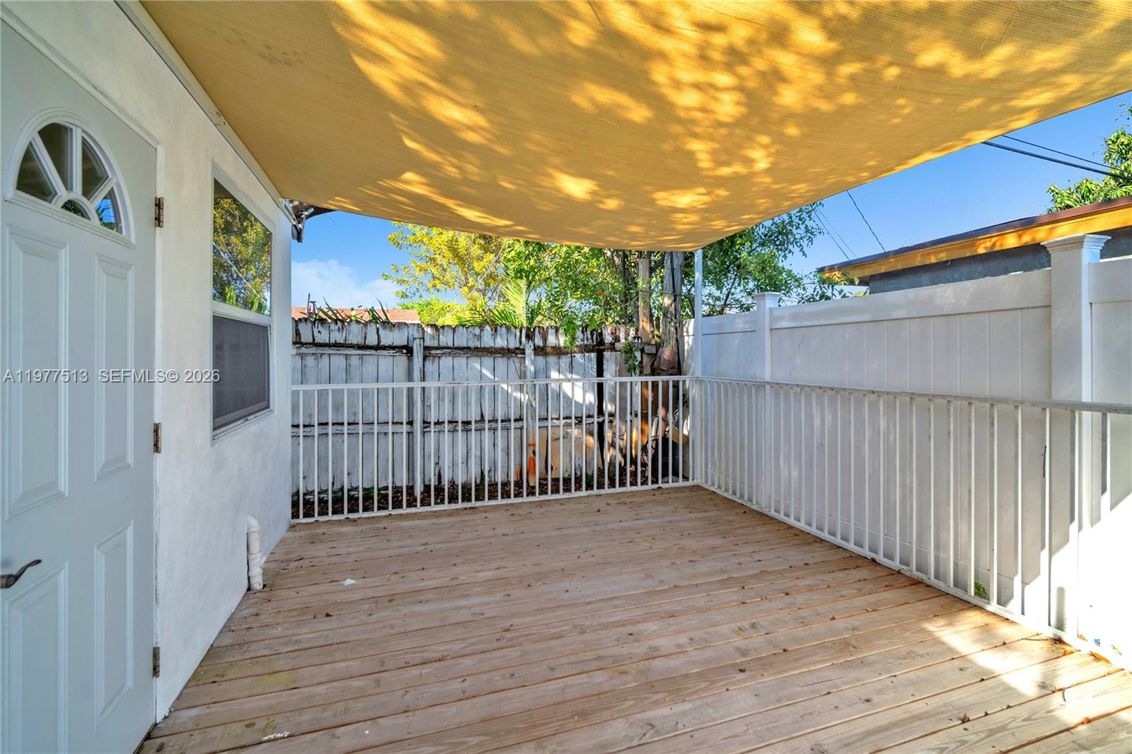 HERITAGE HOMES FIRST ADD - Residential