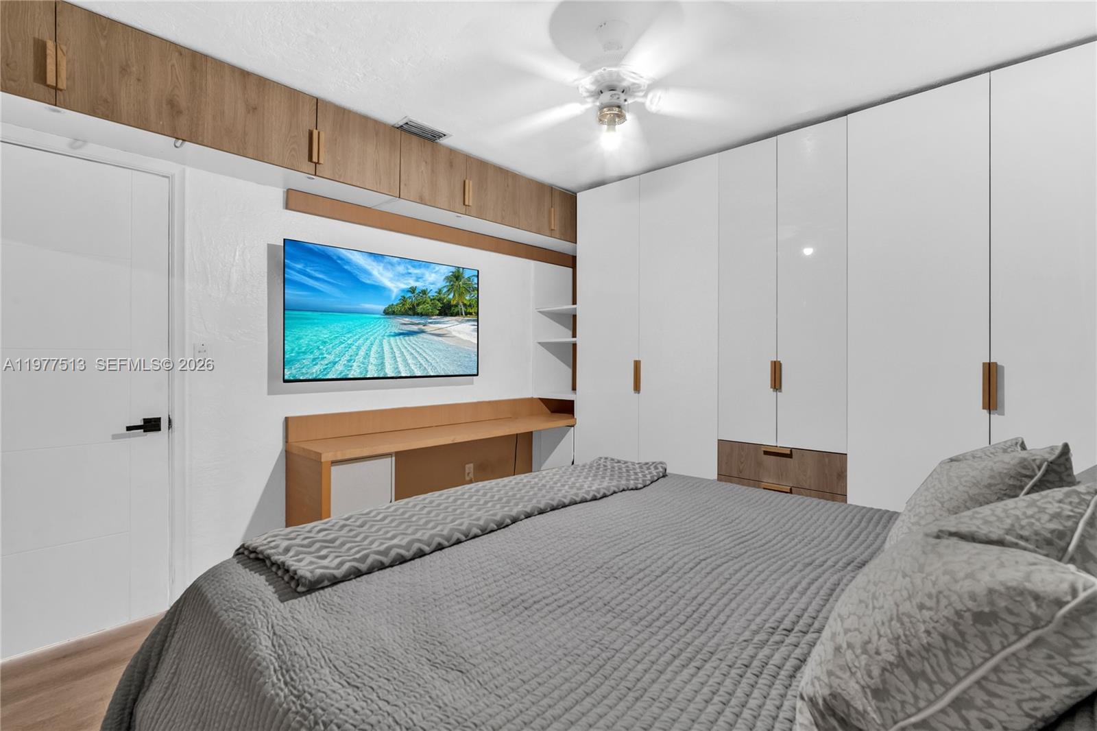 HERITAGE HOMES FIRST ADD - Residential