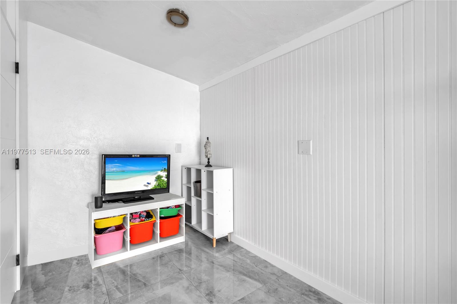 HERITAGE HOMES FIRST ADD - Residential