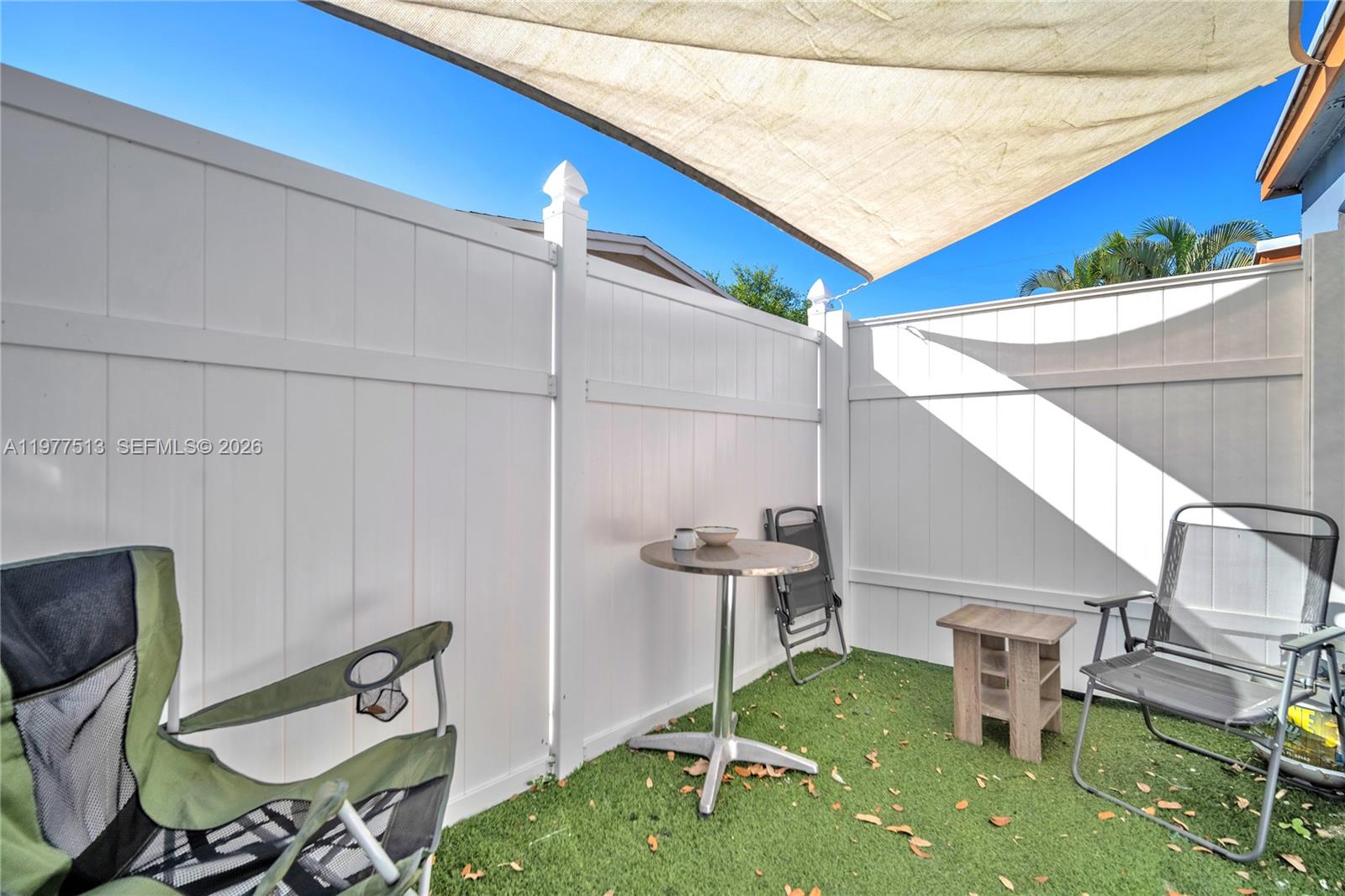 HERITAGE HOMES FIRST ADD - Residential