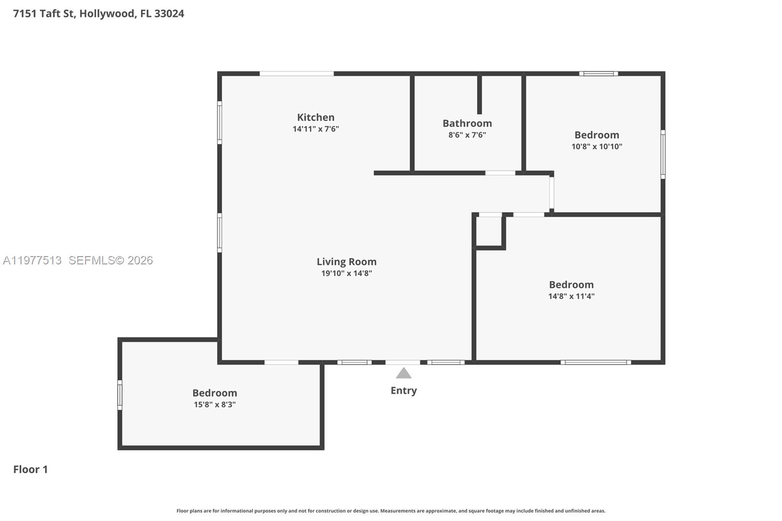 HERITAGE HOMES FIRST ADD - Residential