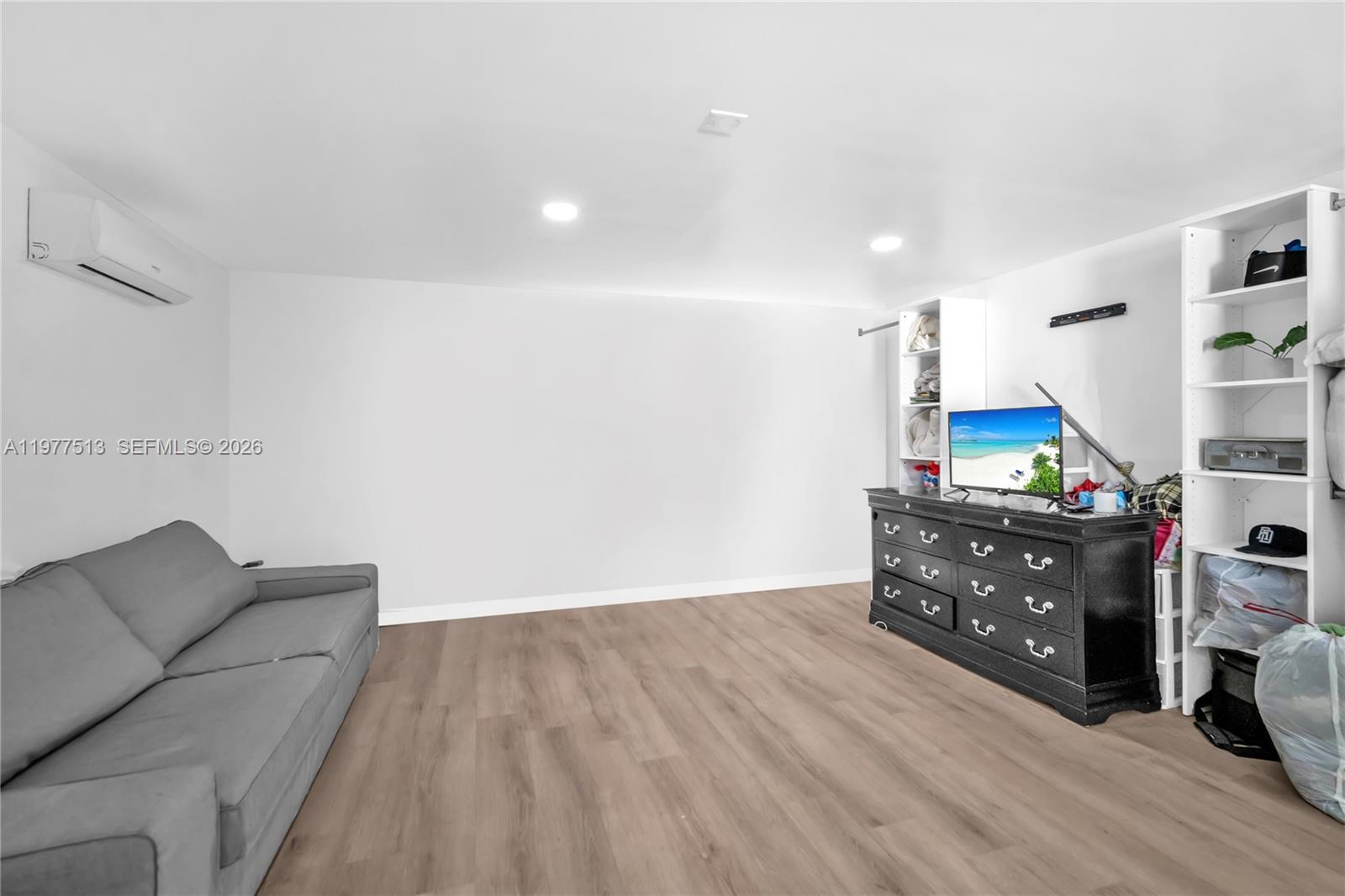 HERITAGE HOMES FIRST ADD - Residential