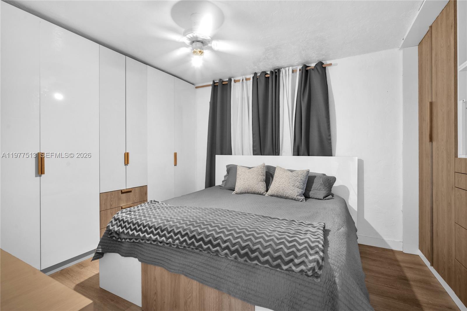 HERITAGE HOMES FIRST ADD - Residential