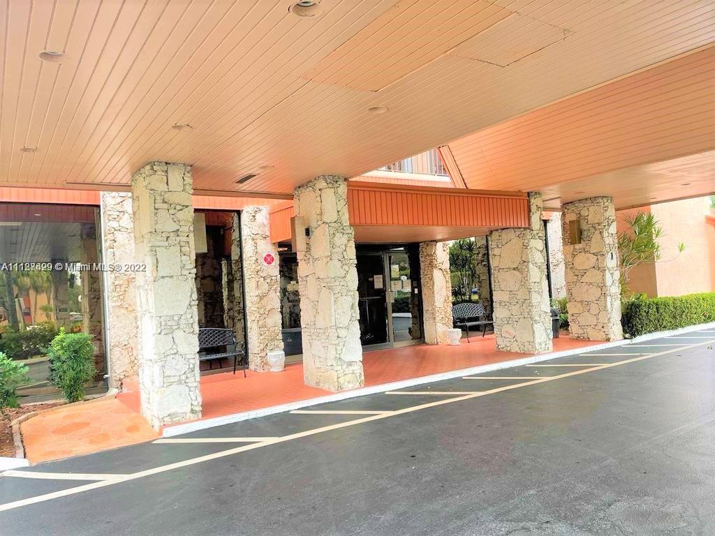 HOLIDAY SPRINGS VILLAGE 3 - Residential