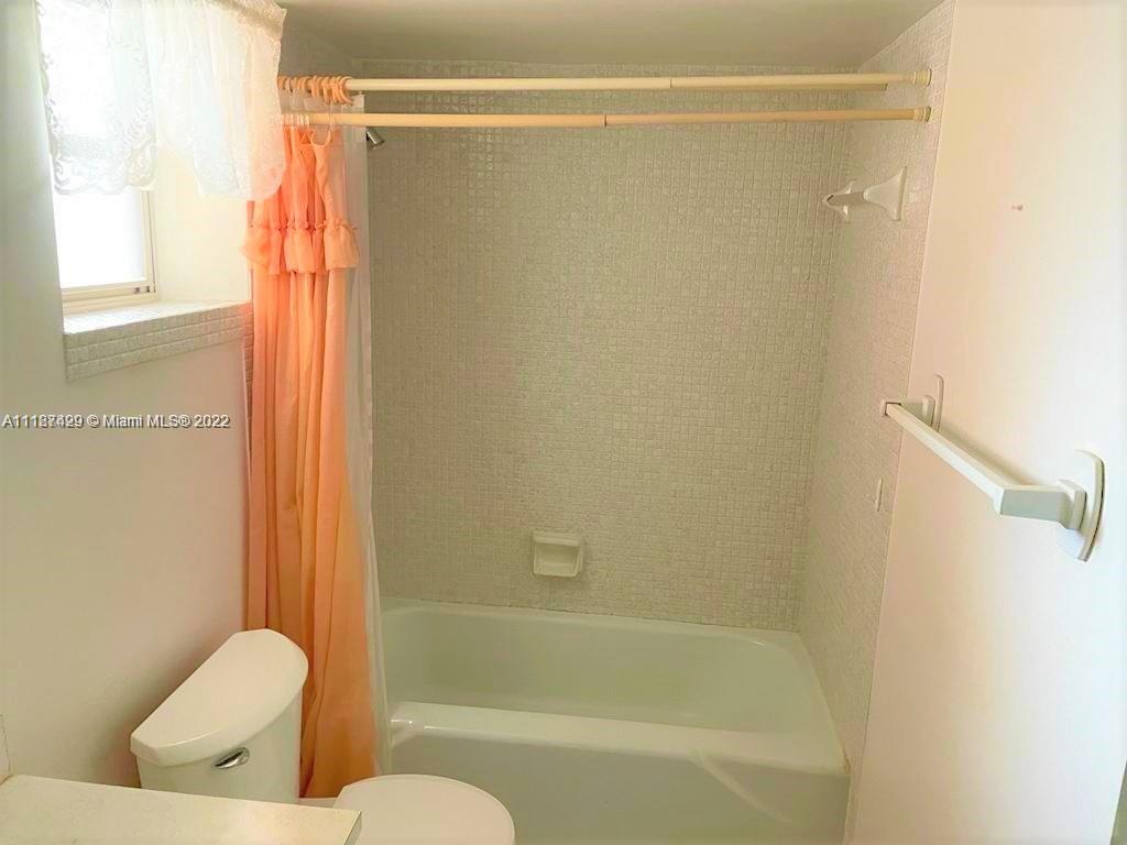 HOLIDAY SPRINGS VILLAGE 3 - Residential