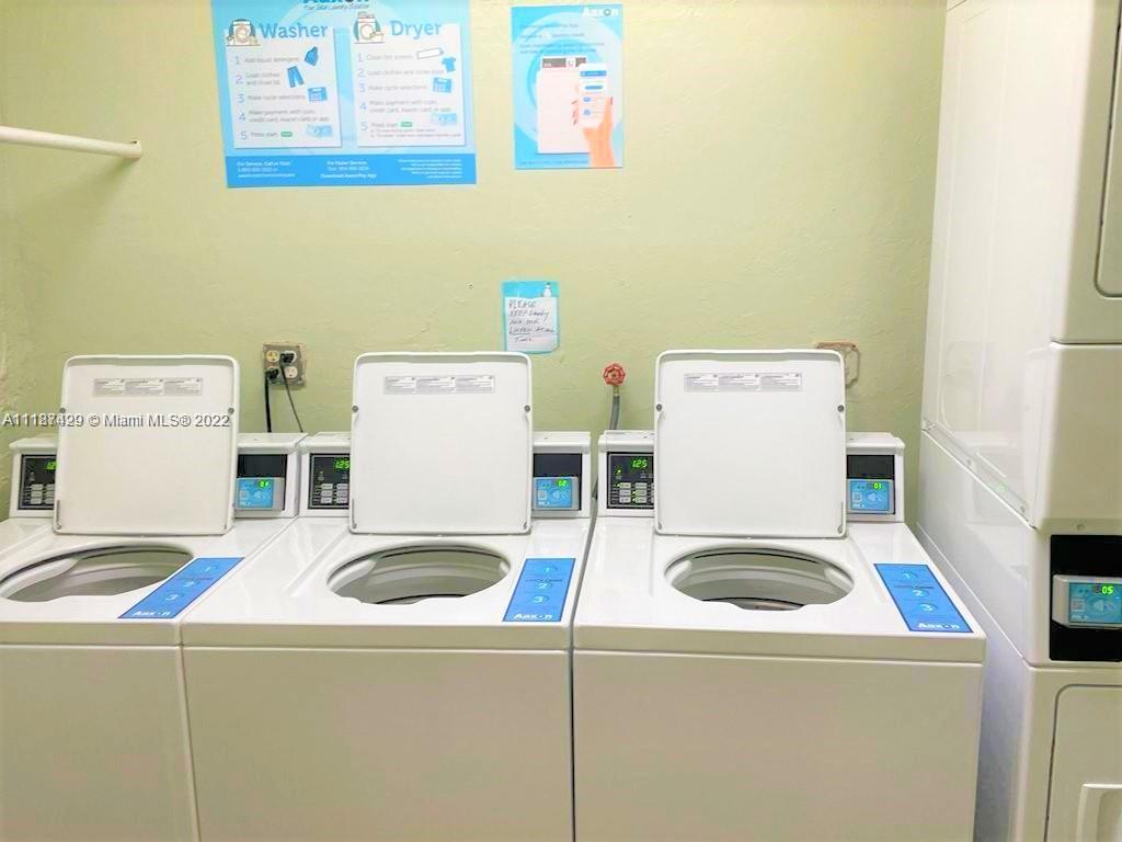 HOLIDAY SPRINGS VILLAGE 3 - Residential