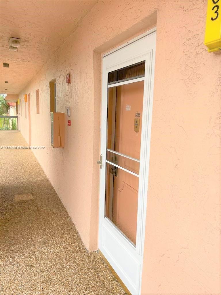 HOLIDAY SPRINGS VILLAGE 3 - Residential