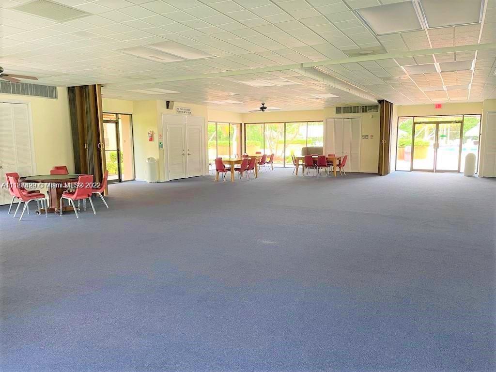 HOLIDAY SPRINGS VILLAGE 3 - Residential