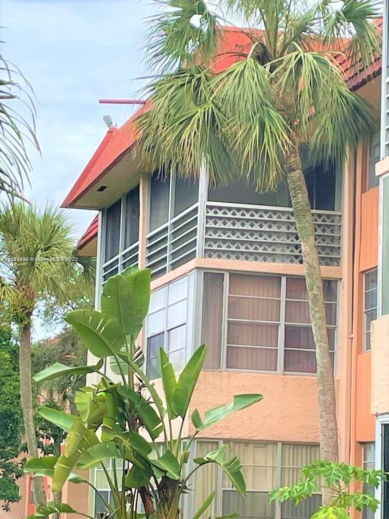 HOLIDAY SPRINGS VILLAGE 3 - Residential