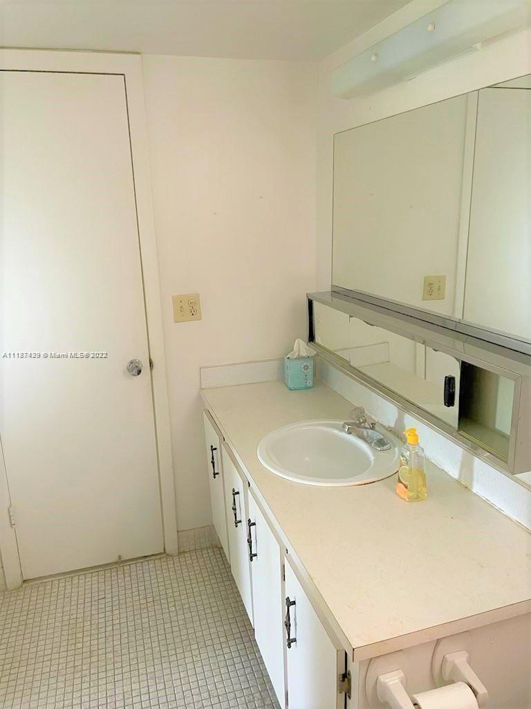 HOLIDAY SPRINGS VILLAGE 3 - Residential