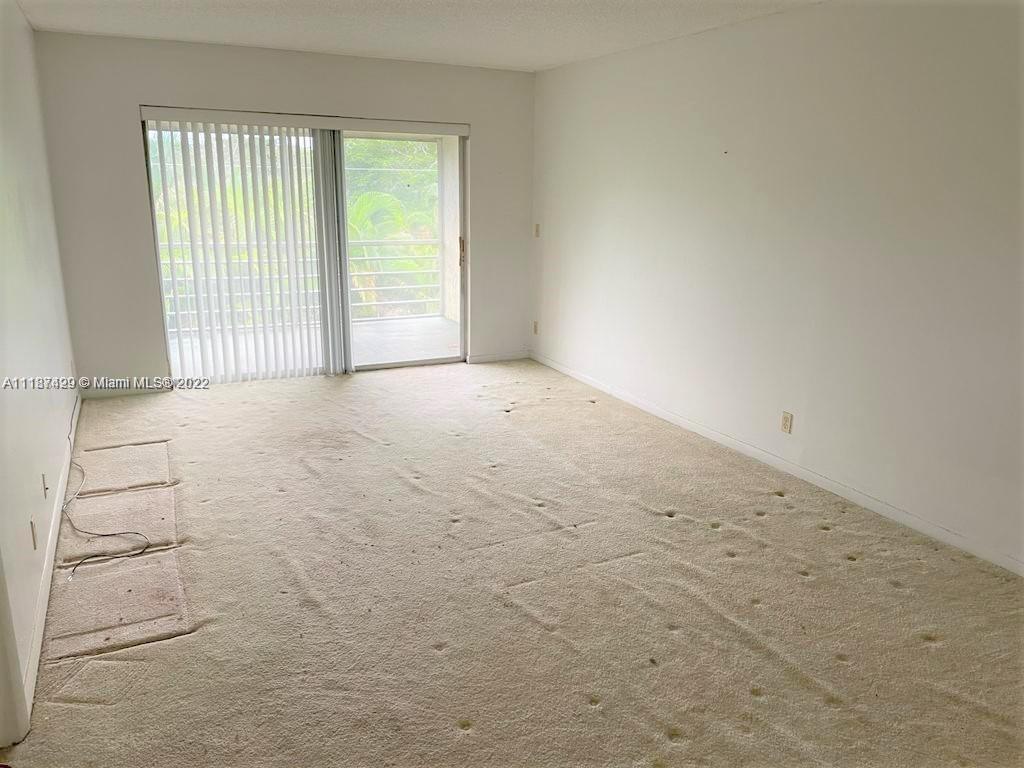 HOLIDAY SPRINGS VILLAGE 3 - Residential