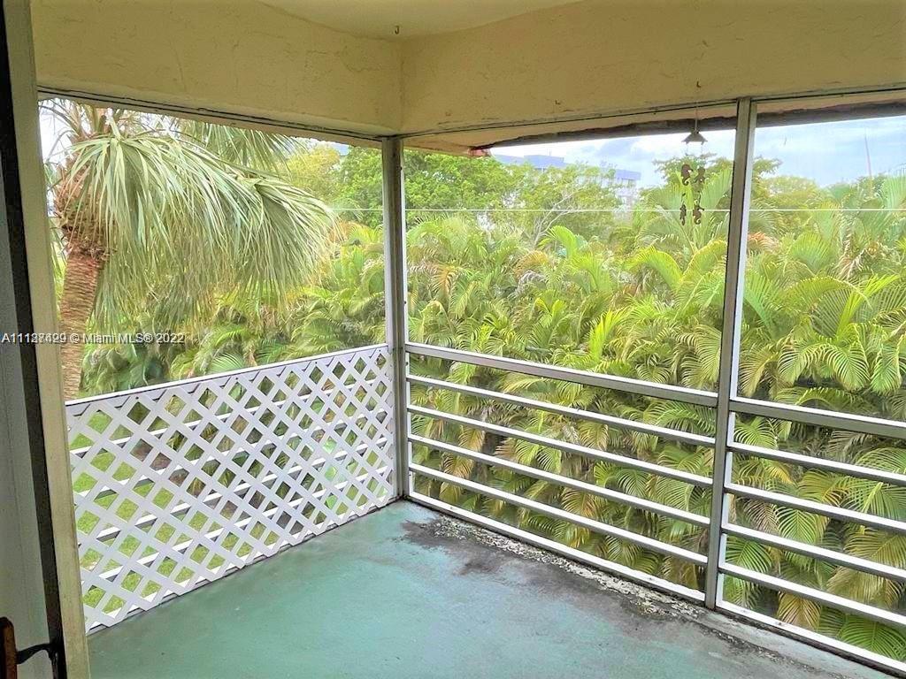 HOLIDAY SPRINGS VILLAGE 3 - Residential