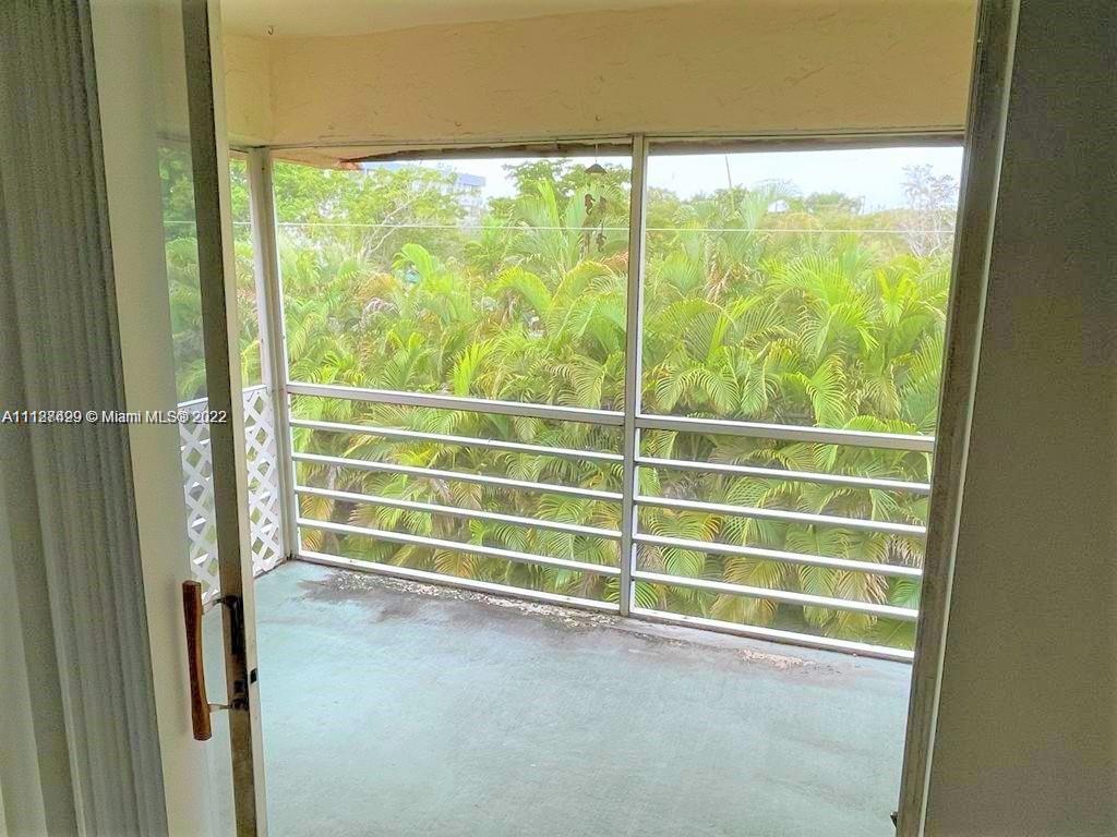 HOLIDAY SPRINGS VILLAGE 3 - Residential