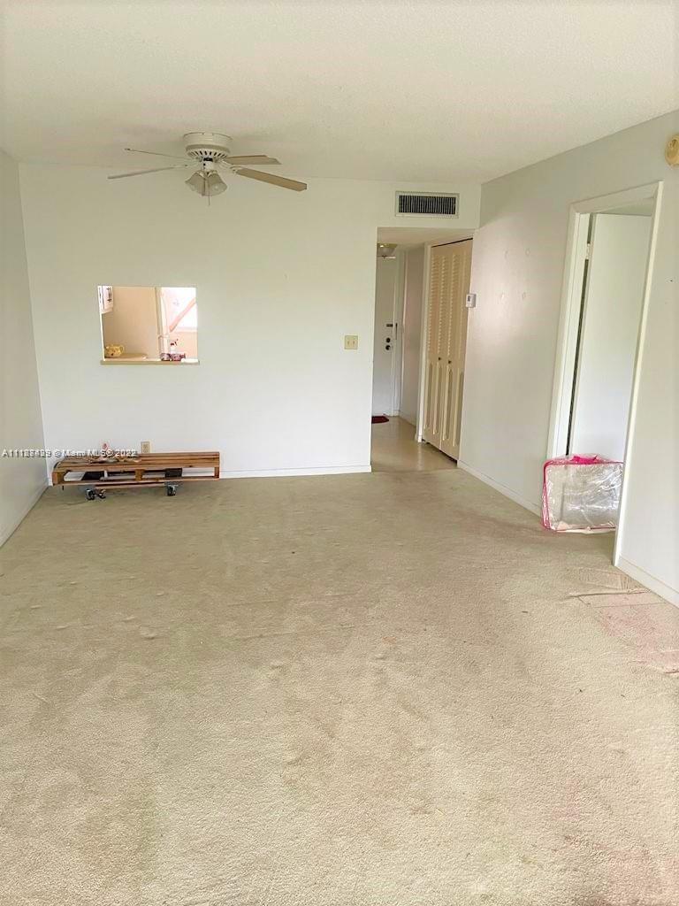 HOLIDAY SPRINGS VILLAGE 3 - Residential