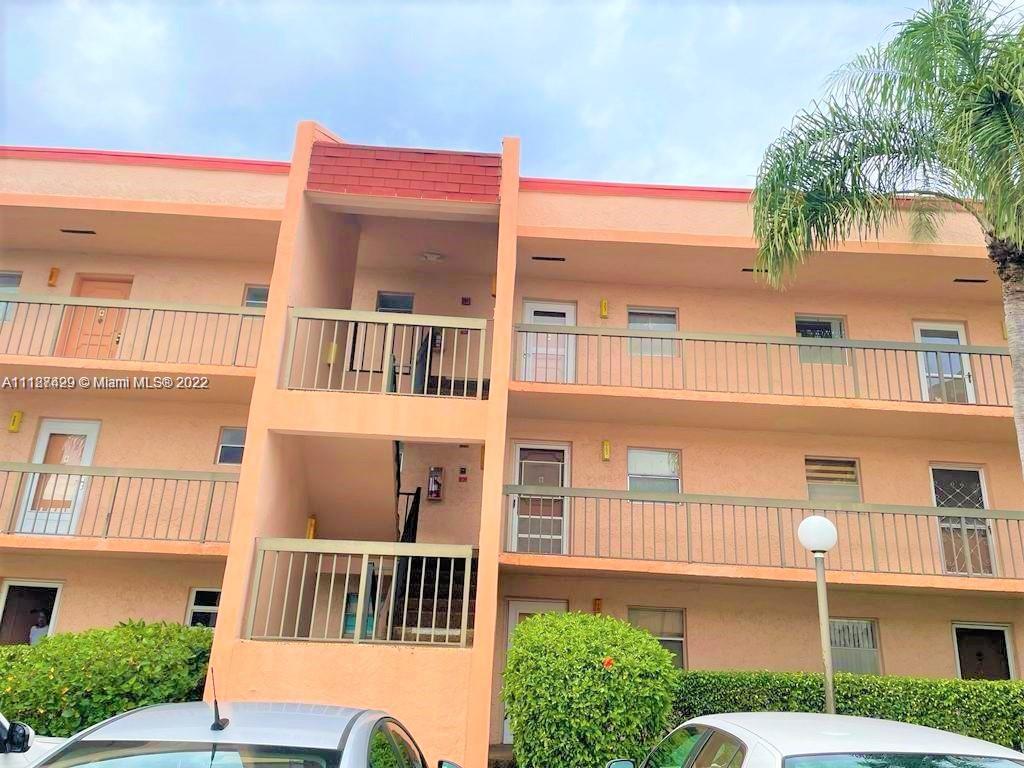 HOLIDAY SPRINGS VILLAGE 3 - Residential