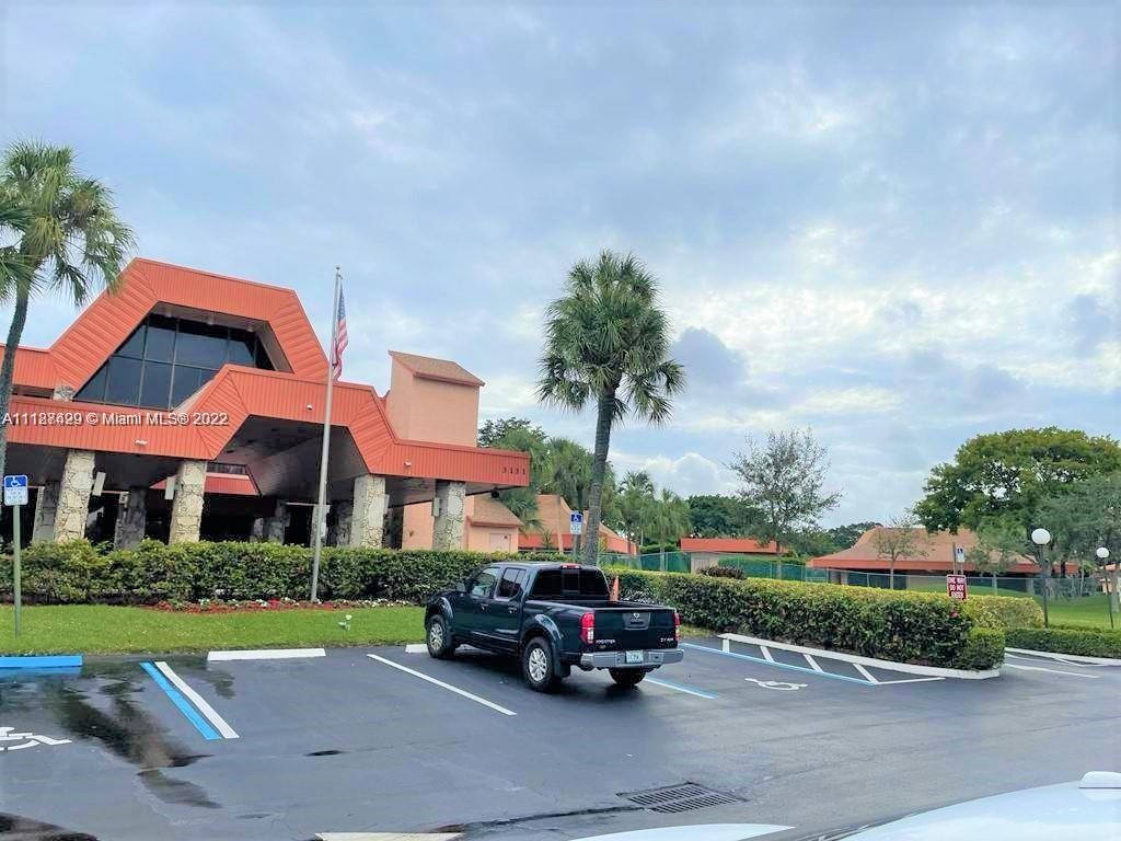 HOLIDAY SPRINGS VILLAGE 3 - Residential