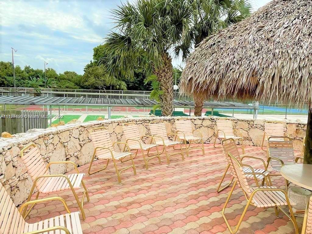 HOLIDAY SPRINGS VILLAGE 3 - Residential