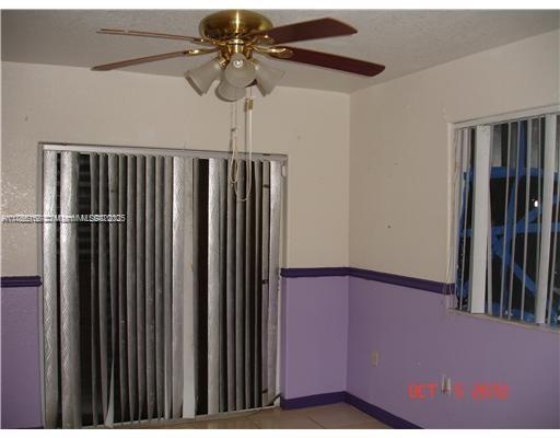 FLORIDA CITY PUD - Residential