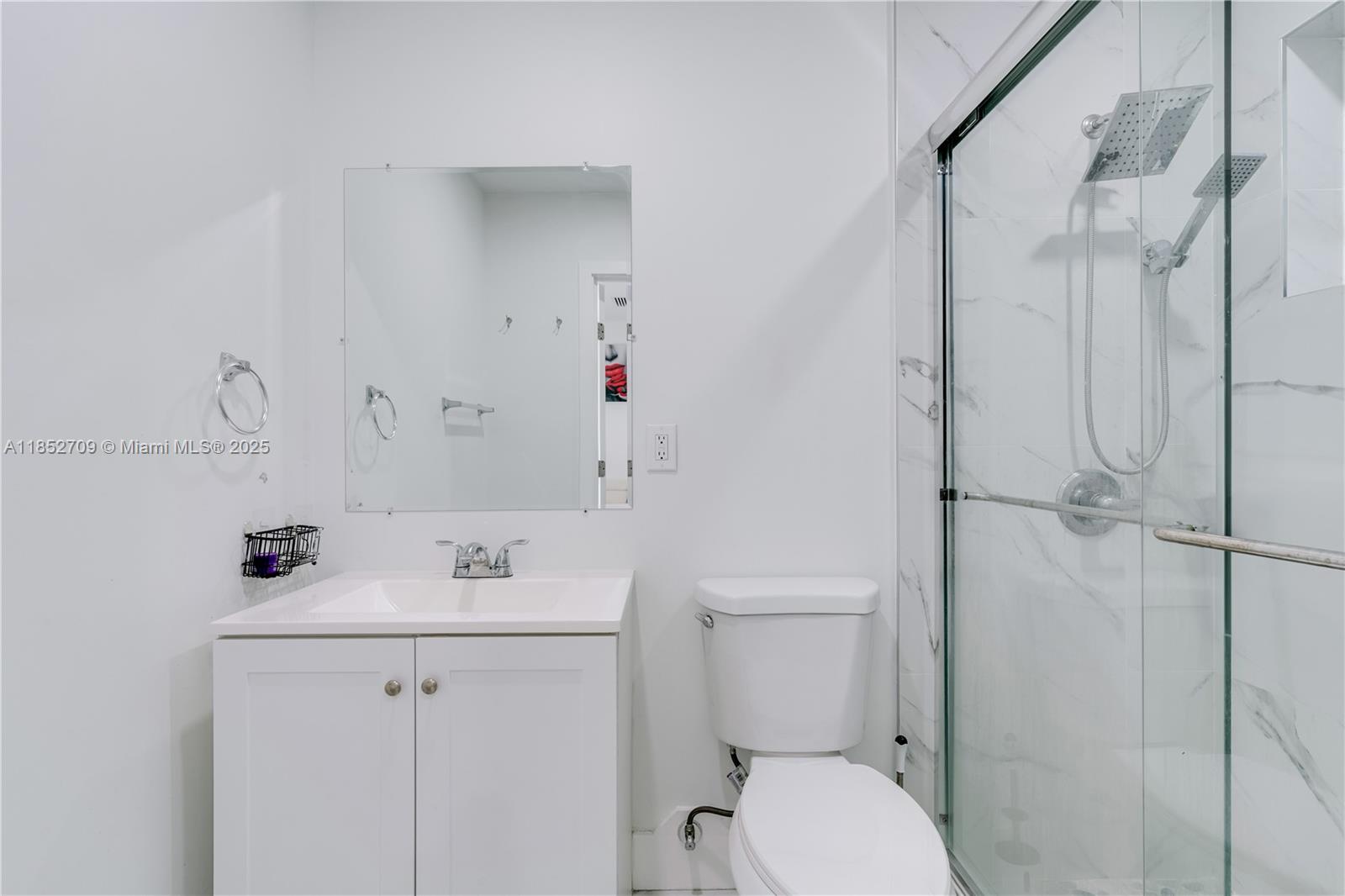 CENTRAL HEIGHTS - Residential Income