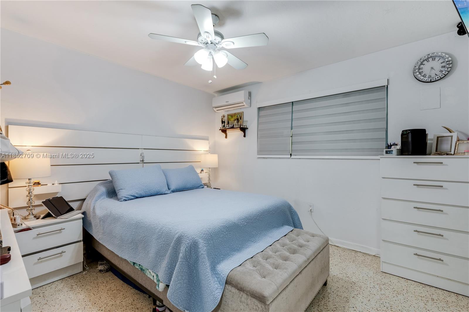 CENTRAL HEIGHTS - Residential Income