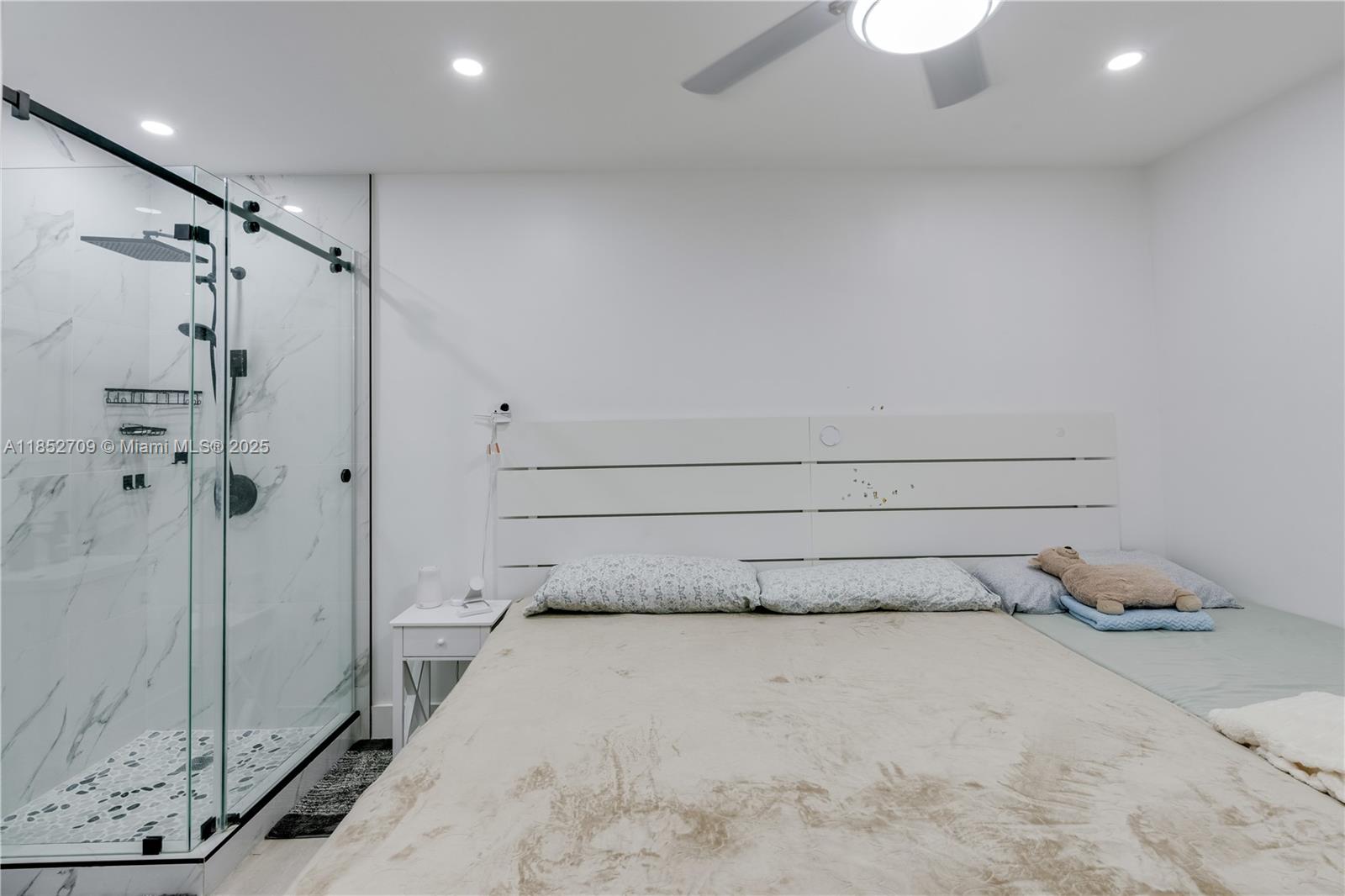 CENTRAL HEIGHTS - Residential Income