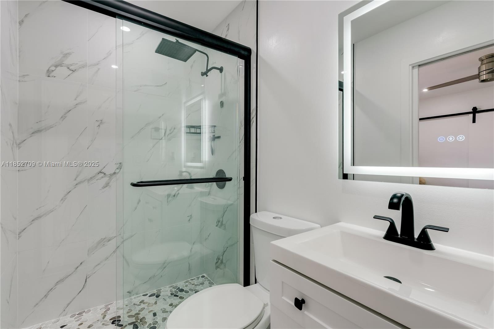 CENTRAL HEIGHTS - Residential Income